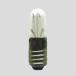  Asahi Pilot лампа T5 6.3V0.15A застежка :E5 clear T5 E5 6.3V-0.15A