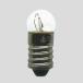 ������ 100�ĥ��å� �ѥ����åȥ��� ���ݥåȵ� G11 1.5V0.3A ����:E10 ����䡼 G11 E10 1.5V-0.3A_100set