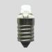  Asahi Pilot лампа ниппель модель 2.2V0.25A все свет пачка :4.4lm застежка :E10 clear ниппель kyuu2.2V-0.25A