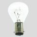  Asahi pa карты указатель поворота RP35 220V30W все свет пачка :150lm застежка :B15D clear B15D 220V-30W