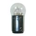  Asahi pa карты указатель поворота G18 120V10W все свет пачка :50lm застежка :B15D clear pa карты G18 B15D 120V-10W