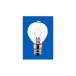  Asahi Minya mpS35 110V10W все свет пачка :60lm застежка :E17 clear S35 E17 110V-10W(C)