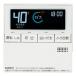 �m�[���c �x�[�V�b�N�����R���}���`�Z�b�g �䏊�����R��+���������R�� RC-J101E�}���`�Z�b�g