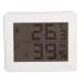 �䥶�� �ǥ����벹���ٷ� �ۥ磻�� DO01WH