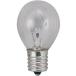ya The wa Minya mp прозрачный 40W форма E17 застежка S351736C