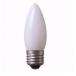 ya The wa люстра лампочка f Lost 40W E26 застежка C372640F
