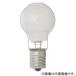 ���U�� �N���v�g���d�� �ȃG�l�^�C�v 25W�` ����E17 �t���X�g P351722F