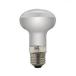 ya The wa зеркальный лампа 100V 40W форма E26 застежка RF100V38W