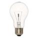 ya The wa прозрачный лампа продолжительный срок службы модель 60W форма 100V E26 застежка L100V60WCL