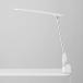 ya The wa style свет тонировка эластичный LED arm свет CCL08C01WH
