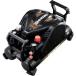 HiKOKI �B�ŋ@�p�G�A�R���v���b�T12L �Z�L�����e�B�@�\�Ȃ� �� EC1445H3-CTN