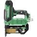 HiKOKI 36V�R�[�h���X�t���A�p�^�b�J �P�[�X�t�{�̂̂� N3604DM(NNK)