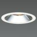 ľ LED饤 շ150mm 250mm  ʸ«3298lm FHT42W ۥ磻 DD-3233-W