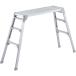 �n�Z�K�� �A���~���r���L�k������� 65�`96cm(17677) DRS-1000C