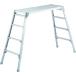 �n�Z�K�� �r���L�k���A���~����� 101�`124cm �V���L�^�C�v DRSW-1200C