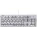  Sanwa Supply клавиатура пыленепроницаемый покрытие ( Fujitsu FMV-KB323 клавиатура для ) T- полиуретан производства прозрачный модель FA-TFMV323