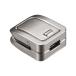  Sanwa Supply Surface Pro 3~8 Go1~3 Surface3 для система безопасности ноутбук противоугонное SLE-23P