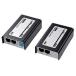 �T�����T�v���C HDMI�G�N�X�e���_�[ ���M�@�E��M�@�Z�b�g �ő剄��60m VGA-EXHD
