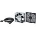 掠ץ饤 Ǯե ® ŵɲåե CP꡼б  CP-FANS38