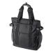  Sanwa Supply 3WAY бизнес большая сумка 13.3 type ноутбук соответствует черный BAG-BT3BK