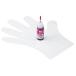 掠ץ饤 إ Υ ޥ 󥯤Τ  30ml INK-C351M30
