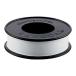 �J�N�_�C �V�[���e�[�v ��13mm�~����15m 797-005