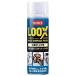 . промышленность поверхность отделка .KURE look s пена модель 180ml NO1184