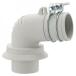 SANEI ӿȥåץ H5500-50H5500M-50 H5540F