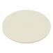 ɿ ӥˡץ졼 60mm ܥ꡼ Τ ӥ˥ R554N-60-I