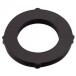 ɿ ĥե˥ѥå Ƥ20(G3/4) EPDM P40-50-20