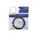 ɿ O() 1 139.65.7mm PP50-140