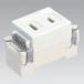 ���� �R���Z���g 15A 125V �j���[�z���C�g WIDE i/E�fs�R���Z���g NDG2111(WW)
