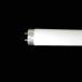 ���� ���ǌu���� ���s�b�h�X�^�[�g�` �����E5 40W 3�g���`�d���F FLR40S�EEX-L/M-H