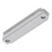  Toshiba Mini join taVI форма серебряный NDR0233S