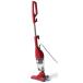 ĥС 磻ѡƥå꡼ʡ 2way  0.5L ޥեСå å TC-5165R