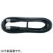  форель Pro TV соединительный кабель для бытового использования S type -S type штекер 4C кабель 3224MHz соответствует длина 1m JSS1W-P