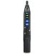 �J�X�^�� AC/DC���d�� �ڐG��AC7�`1000V/DC5�`1000V ��ڐG��AC30�`1000V LED���C�g��[���� V-17