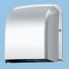 �p�i�\�j�b�N �[�`�p�C�v�t�[�h �A���~�� �K�����t ��100�p FY-MFA043