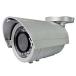 マザーツール フルハイビジョン防水型HD-SDIカメラ DC12V 1/3インチカラーCMOS OSDリモコン・ACアダプター付 MTW-S35SDI