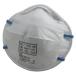 3M �g���̂Ď��h����}�X�N �J�b�v�^�X�^���_�[�h�^�C�v ���|���^�C�v 20���� 8205DS2