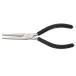 �G���W�j�A E�����O�v���C���[ �{�b�N�X�W���C���g�^�C�v �K�p�����O��3�`4mm �S��150mm ���Y�f�|�� PZ-01