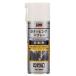 �g���X�R���R ���^�b�s���O�X�v���[ ���ޗp ���f�t���[�^�C�v ���e��420ml ALP-TS