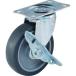 �g���X�R���R ��ԗp�L���X�^�[ ��100 �G���X�g�}�[�� ���݃X�g�b�p�[�t TYSG-100ELS