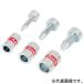 asada носорог Gin g tool строительство для медь труба M модель размер 1/2''(φ15.88mm) ST114