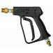 asada1/4''. труба шланг для рука gun заменяемый форсунка specification Quick сцепщик M22×PF1/4'' HD00133