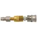 asada баланс joint SUS соединительный патрубок one touch HD03174