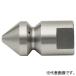 asada1/4'' обратный .. форсунка T type 1/8'' винт передний person 1 дыра * после person 3 дыра HD00161