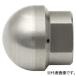 asada1/4'' обратный .. форсунка M type 1/8'' винт после person 4 дыра HD00152