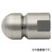 asada1/4'' обратный .. форсунка M2 type 1/8'' винт после person 5 дыра HD08051