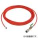 asada1/4''PU. труба шланг винт тип SUS соединительный патрубок one touch кок нет длина 10m HD03225
